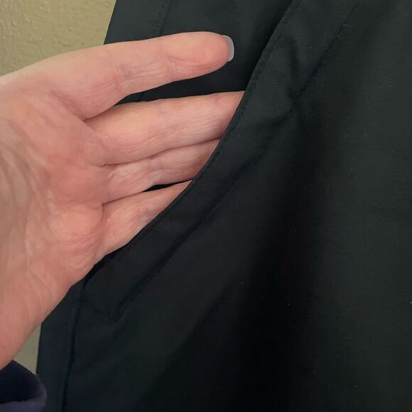 ARCTIX Women’s Ski Pants M/M - Picture 6 of 14